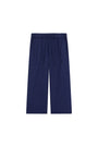 Tuscany Pant Kids - Midnight