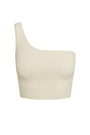 Windsor Tank - Sandstone